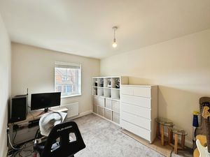 Photo 19- click for photo gallery